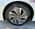 Білий Хонда Інсайт, об'ємом двигуна 1.5 л та пробігом 80 тис. км за 18300 $, фото 14 на Automoto.ua