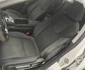 Белый Хонда Инсайт, объемом двигателя 1.5 л и пробегом 38 тыс. км за 6050 $, фото 8 на Automoto.ua