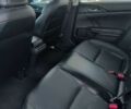 Білий Хонда Інсайт, об'ємом двигуна 1.5 л та пробігом 57 тис. км за 4818 $, фото 10 на Automoto.ua