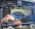 Белый Хонда Инсайт, объемом двигателя 1.5 л и пробегом 38 тыс. км за 4004 $, фото 9 на Automoto.ua
