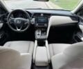 Белый Хонда Инсайт, объемом двигателя 1.5 л и пробегом 40 тыс. км за 5991 $, фото 8 на Automoto.ua