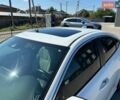 Білий Хонда Інсайт, об'ємом двигуна 1.5 л та пробігом 80 тис. км за 18300 $, фото 4 на Automoto.ua