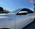 Білий Хонда Інсайт, об'ємом двигуна 1.5 л та пробігом 80 тис. км за 18300 $, фото 27 на Automoto.ua