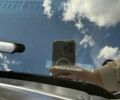 Білий Хонда Інсайт, об'ємом двигуна 1.5 л та пробігом 115 тис. км за 18700 $, фото 4 на Automoto.ua