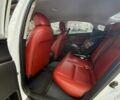 Білий Хонда Інсайт, об'ємом двигуна 1.5 л та пробігом 115 тис. км за 18700 $, фото 9 на Automoto.ua
