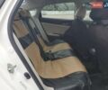 Белый Хонда Инсайт, объемом двигателя 1.5 л и пробегом 150 тыс. км за 3000 $, фото 9 на Automoto.ua