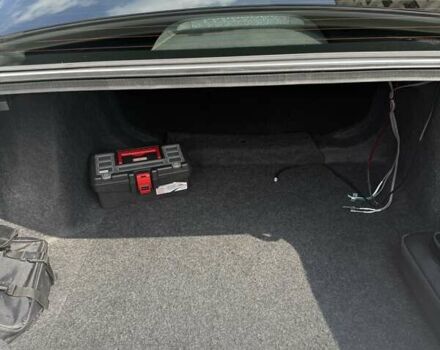 Білий Хонда Інсайт, об'ємом двигуна 1.5 л та пробігом 135 тис. км за 21000 $, фото 19 на Automoto.ua