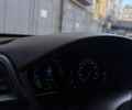 Белый Хонда Инсайт, объемом двигателя 1.5 л и пробегом 81 тыс. км за 19100 $, фото 15 на Automoto.ua