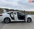 Хонда Инсайт 2020 в Киеве на Automoto.ua Белый Хонда Инсайт, объемом двигателя 1.5 л и пробегом 121 тыс. км за 16500 $, фото 23 на Automoto.ua