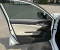 Білий Хонда Інсайт, об'ємом двигуна 1.5 л та пробігом 135 тис. км за 21000 $, фото 15 на Automoto.ua
