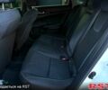 Белый Хонда Инсайт, объемом двигателя 1.5 л и пробегом 132 тыс. км за 16500 $, фото 5 на Automoto.ua