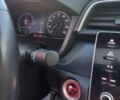 Белый Хонда Инсайт, объемом двигателя 1.5 л и пробегом 72 тыс. км за 20700 $, фото 25 на Automoto.ua