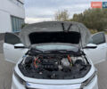 Хонда Инсайт 2020 в Киеве на Automoto.ua Белый Хонда Инсайт, объемом двигателя 1.5 л и пробегом 121 тыс. км за 16500 $, фото 31 на Automoto.ua