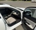 Белый Хонда Инсайт, объемом двигателя 1.5 л и пробегом 140 тыс. км за 20100 $, фото 11 на Automoto.ua