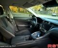 Белый Хонда Инсайт, объемом двигателя 1.5 л и пробегом 132 тыс. км за 16500 $, фото 6 на Automoto.ua