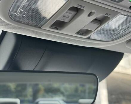 Білий Хонда Інсайт, об'ємом двигуна 1.5 л та пробігом 135 тис. км за 21000 $, фото 26 на Automoto.ua