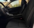 Белый Хонда Инсайт, объемом двигателя 1.5 л и пробегом 81 тыс. км за 19100 $, фото 13 на Automoto.ua