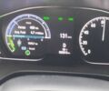 Білий Хонда Інсайт, об'ємом двигуна 1.5 л та пробігом 52 тис. км за 20500 $, фото 19 на Automoto.ua
