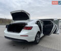Хонда Инсайт 2020 в Киеве на Automoto.ua Белый Хонда Инсайт, объемом двигателя 1.5 л и пробегом 121 тыс. км за 16500 $, фото 25 на Automoto.ua