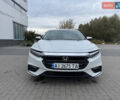 Хонда Инсайт 2020 в Киеве на Automoto.ua Белый Хонда Инсайт, объемом двигателя 1.5 л и пробегом 121 тыс. км за 16500 $, фото 6 на Automoto.ua