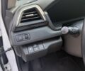 Белый Хонда Инсайт, объемом двигателя 1.5 л и пробегом 140 тыс. км за 20100 $, фото 20 на Automoto.ua
