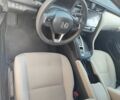 Білий Хонда Інсайт, об'ємом двигуна 1.5 л та пробігом 52 тис. км за 20500 $, фото 13 на Automoto.ua