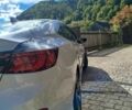 Білий Хонда Інсайт, об'ємом двигуна 1.5 л та пробігом 52 тис. км за 20500 $, фото 10 на Automoto.ua