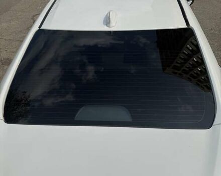 Білий Хонда Інсайт, об'ємом двигуна 1.5 л та пробігом 135 тис. км за 21000 $, фото 9 на Automoto.ua