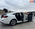 Хонда Инсайт 2020 в Киеве на Automoto.ua Белый Хонда Инсайт, объемом двигателя 1.5 л и пробегом 121 тыс. км за 16500 $, фото 24 на Automoto.ua