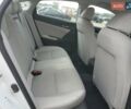 Білий Хонда Інсайт, об'ємом двигуна 1.5 л та пробігом 80 тис. км за 3000 $, фото 9 на Automoto.ua