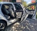 Білий Хонда Інсайт, об'ємом двигуна 1.5 л та пробігом 52 тис. км за 20500 $, фото 20 на Automoto.ua