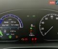 Белый Хонда Инсайт, объемом двигателя 1.5 л и пробегом 140 тыс. км за 20100 $, фото 24 на Automoto.ua