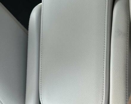 Білий Хонда Інсайт, об'ємом двигуна 1.5 л та пробігом 135 тис. км за 21000 $, фото 29 на Automoto.ua