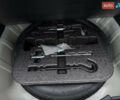 Хонда Инсайт 2020 в Киеве на Automoto.ua Белый Хонда Инсайт, объемом двигателя 1.5 л и пробегом 121 тыс. км за 16500 $, фото 19 на Automoto.ua