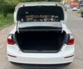 Белый Хонда Инсайт, объемом двигателя 1.5 л и пробегом 215 тыс. км за 15500 $, фото 15 на Automoto.ua