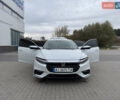 Хонда Инсайт 2020 в Киеве на Automoto.ua Белый Хонда Инсайт, объемом двигателя 1.5 л и пробегом 121 тыс. км за 16500 $, фото 30 на Automoto.ua