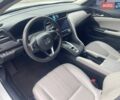 Белый Хонда Инсайт, объемом двигателя 1.5 л и пробегом 144 тыс. км за 16400 $, фото 7 на Automoto.ua
