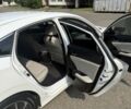 Белый Хонда Инсайт, объемом двигателя 1.5 л и пробегом 140 тыс. км за 20100 $, фото 18 на Automoto.ua