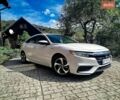 Білий Хонда Інсайт, об'ємом двигуна 1.5 л та пробігом 52 тис. км за 20500 $, фото 1 на Automoto.ua