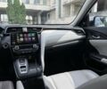 Білий Хонда Інсайт, об'ємом двигуна 1.5 л та пробігом 135 тис. км за 21000 $, фото 37 на Automoto.ua