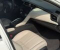 Білий Хонда Інсайт, об'ємом двигуна 1.5 л та пробігом 140 тис. км за 20100 $, фото 10 на Automoto.ua