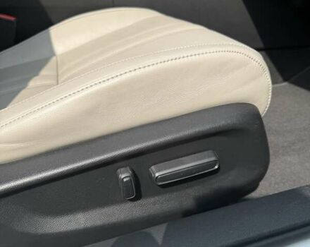 Білий Хонда Інсайт, об'ємом двигуна 1.5 л та пробігом 135 тис. км за 21000 $, фото 28 на Automoto.ua