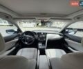 Белый Хонда Инсайт, объемом двигателя 1.5 л и пробегом 140 тыс. км за 20100 $, фото 35 на Automoto.ua