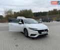 Хонда Инсайт 2020 в Киеве на Automoto.ua Белый Хонда Инсайт, объемом двигателя 1.5 л и пробегом 121 тыс. км за 16500 $, фото 22 на Automoto.ua