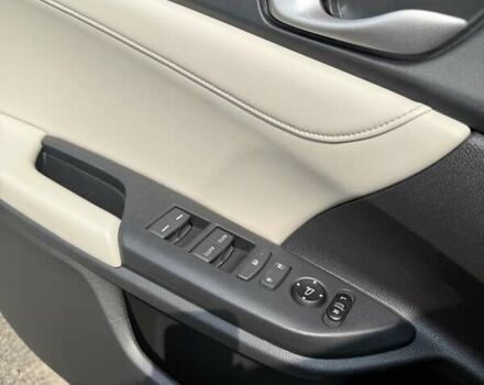 Білий Хонда Інсайт, об'ємом двигуна 1.5 л та пробігом 135 тис. км за 21000 $, фото 22 на Automoto.ua