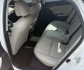 Білий Хонда Інсайт, об'ємом двигуна 1.5 л та пробігом 140 тис. км за 20100 $, фото 17 на Automoto.ua