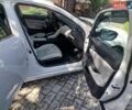 Білий Хонда Інсайт, об'ємом двигуна 1.5 л та пробігом 52 тис. км за 20500 $, фото 21 на Automoto.ua