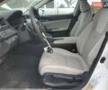 Білий Хонда Інсайт, об'ємом двигуна 1.5 л та пробігом 80 тис. км за 3000 $, фото 6 на Automoto.ua