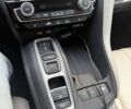 Білий Хонда Інсайт, об'ємом двигуна 1.5 л та пробігом 140 тис. км за 20100 $, фото 27 на Automoto.ua
