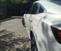Білий Хонда Інсайт, об'ємом двигуна 1.5 л та пробігом 52 тис. км за 20500 $, фото 11 на Automoto.ua